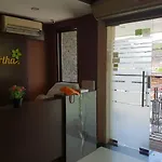 Griya Amartha Setiabudi Redpartner