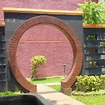 WIR Hotel