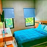 Cozy Residence Tomang