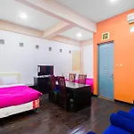 Tobana House Bintaro