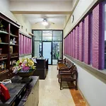 Tobana House Bintaro