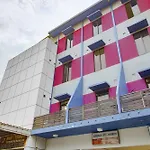 Tobana House Bintaro