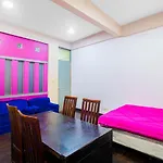 Tobana House Bintaro