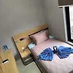 Cozy Residence Tomang
