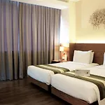 Grand Whiz Poins Simatupang Jakarta