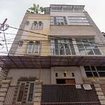 Kebon Kacang Residence RedPartner