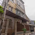 Kebon Kacang Residence RedPartner