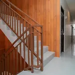 Reddoorz Near Sarinah Jakarta