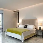 Luxury 4-Bedroom West Jakarta House - Villa 48