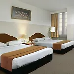 Hotel Banyuwangi Sintera