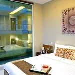 Ampera Avenue Residence