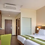 Grand Whiz Poins Simatupang Jakarta