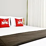 Zen Rooms Mampang Prapatan