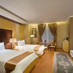 Sahati Hotel