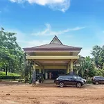 Collection O 91071 Hotel Desa Wisata Tmii