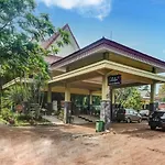 Collection O 91071 Hotel Desa Wisata Tmii
