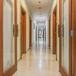 Collection O 91071 Hotel Desa Wisata Tmii