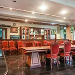 Collection O 91071 Hotel Desa Wisata Tmii