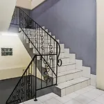 OYO 91145 G Residence