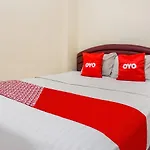 OYO 91145 G Residence