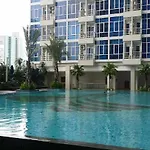 Capitol Park Minimum Stay 2 Nights