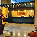 Losari Roxy Hotel