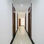 Urbanview Hotel Bes Mangga Besar By Reddoorz