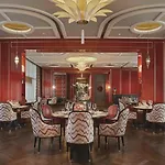 Four Seasons Hotel Jakarta