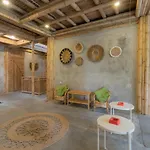 Urbanview Ta-Ke Residence Blok M By Reddoorz