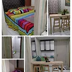 Three D Room Rent Apartment By Zuzu