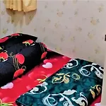Three D Room Rent Apartment By Zuzu