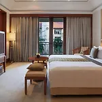 The Dharmawangsa Jakarta