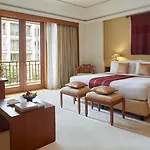 The Dharmawangsa Jakarta