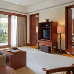 The Dharmawangsa Jakarta