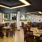 Horison Ultima Suite & Residences Rasuna Jakarta