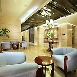 The Grove Suites By Grand Aston