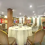 Favehotel Kelapa Gading