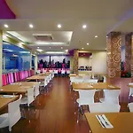 Favehotel Kelapa Gading