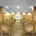 Favehotel Kelapa Gading