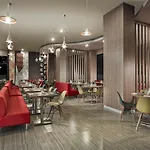 Swiss-Belinn Cawang