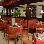 Jayakarta Hotel Jakarta