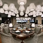 Aston Priority Simatupang Hotel And Conference Center