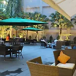 Ibis Styles Jakarta Gajah Mada