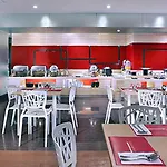 Favehotel Tanah Abang - Cideng