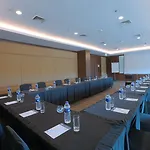 Holiday Inn Express Jakarta International Expo By Ihg