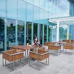 Holiday Inn Express Jakarta International Expo By Ihg