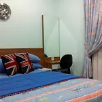 Elliotti Residence Cipete