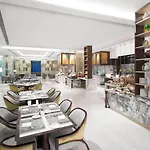 Intercontinental Hotels Jakarta Pondok Indah By Ihg