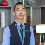Intercontinental Hotels Jakarta Pondok Indah By Ihg