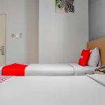 Hotel Antara